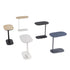 Relate Side Table / 60.5cm